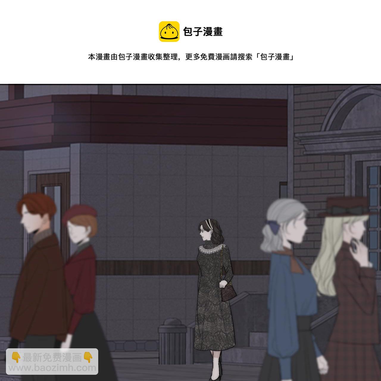 第38话 将计就计(1/2)-第39话