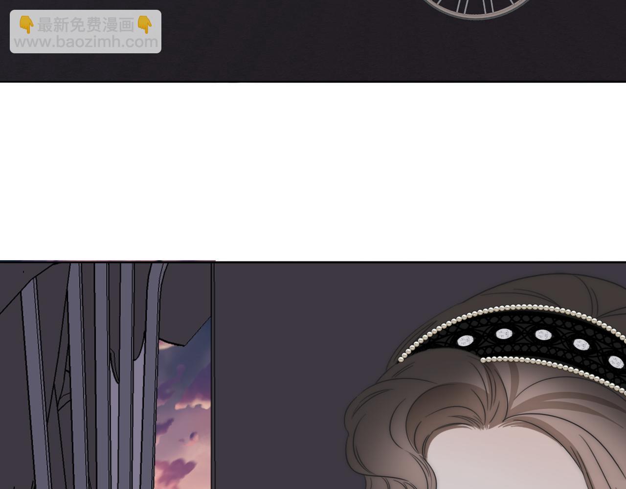 第38话 将计就计(1/2)-第39话