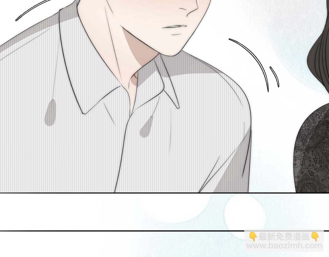 第38话 将计就计(1/2)-第39话