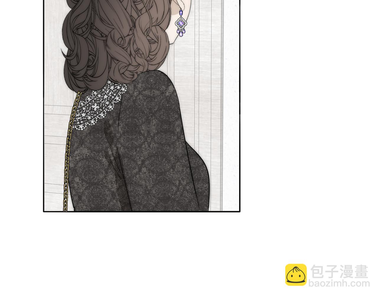 第38话 将计就计(1/2)-第39话