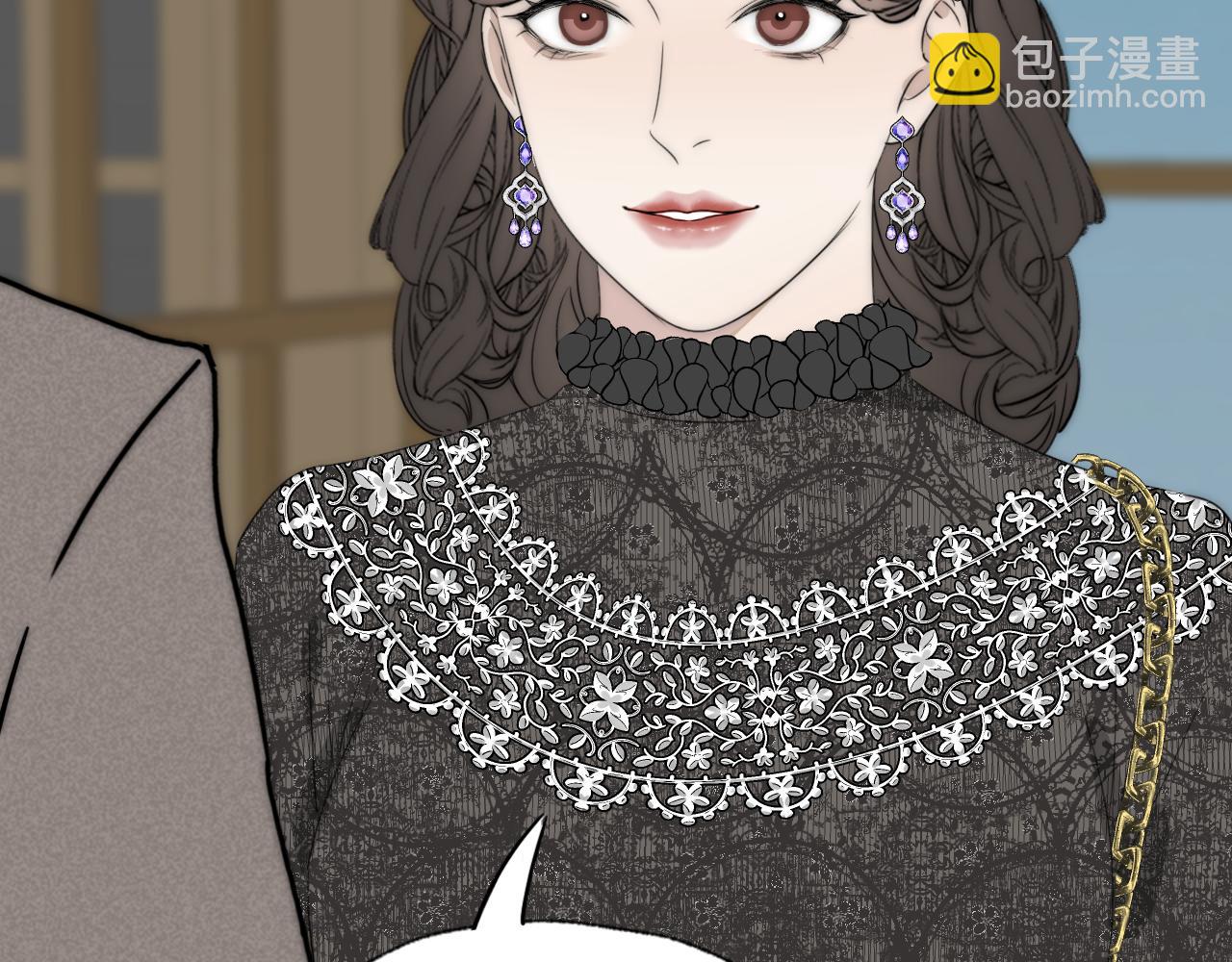 第38话 将计就计(1/2)-第39话