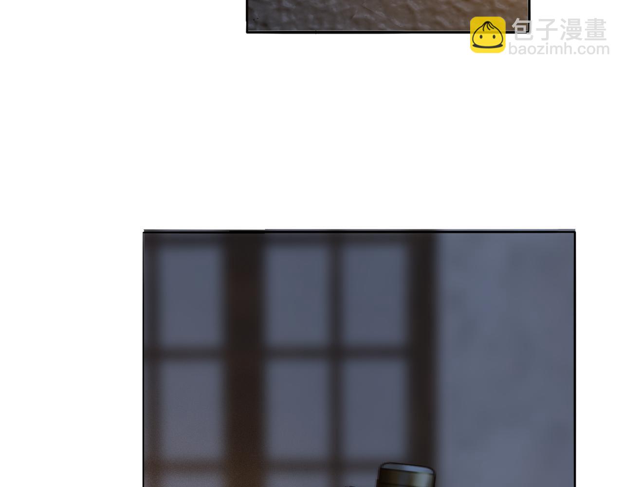 第42话 今晚的月色真美(1/2)-第43话