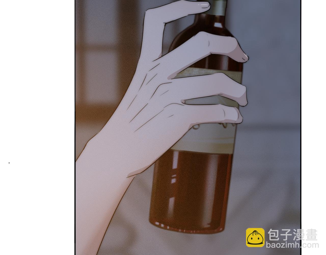 第42话 今晚的月色真美(1/2)-第43话