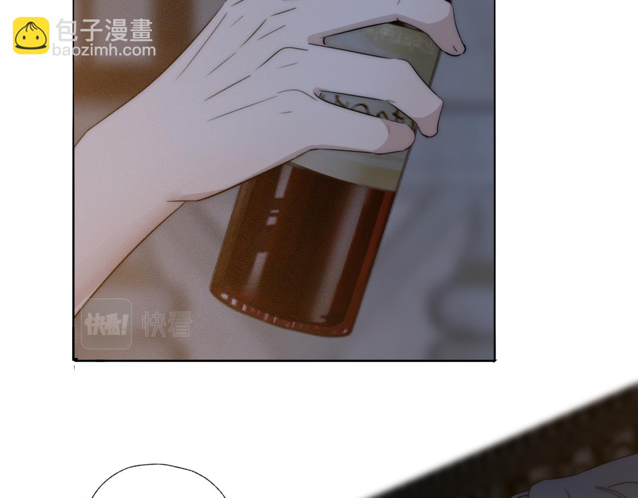 第42话 今晚的月色真美(1/2)-第43话