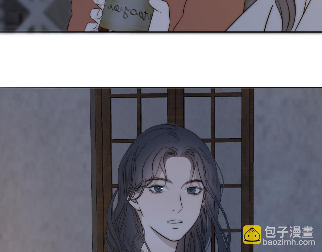 第42话 今晚的月色真美(1/2)-第43话