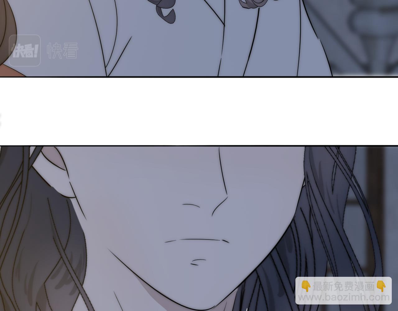 第42话 今晚的月色真美(1/2)-第43话