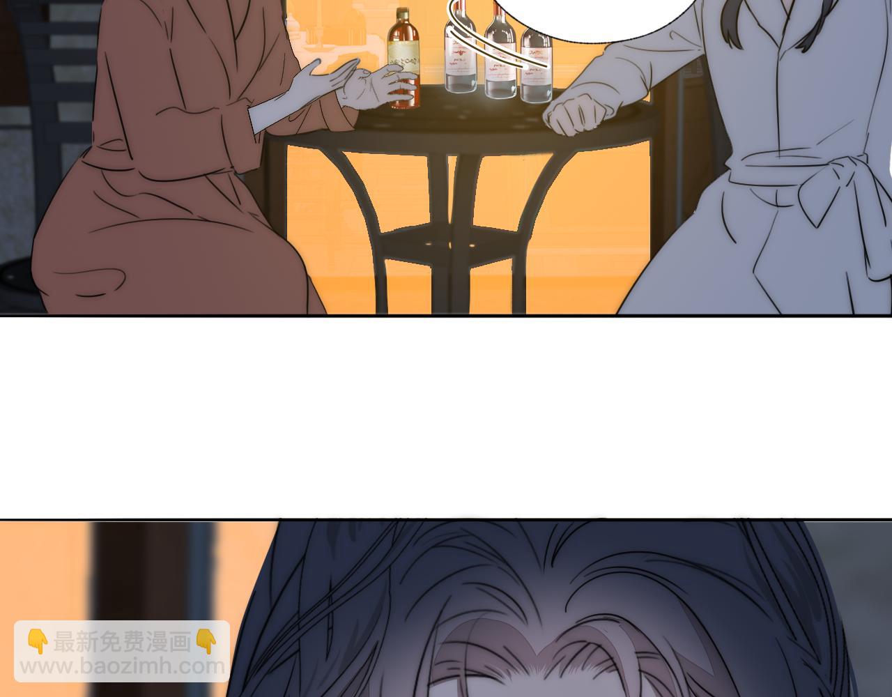 第42话 今晚的月色真美(1/2)-第43话