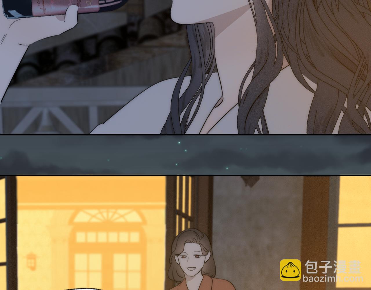 第42话 今晚的月色真美(1/2)-第43话