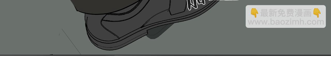 第46话 捅破窗户纸(1/3)-第47话