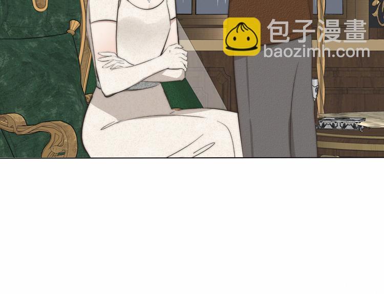 第4话    收留(1/3)-第5话