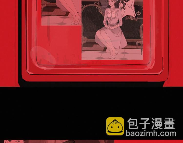 第4话    收留(1/3)-第5话