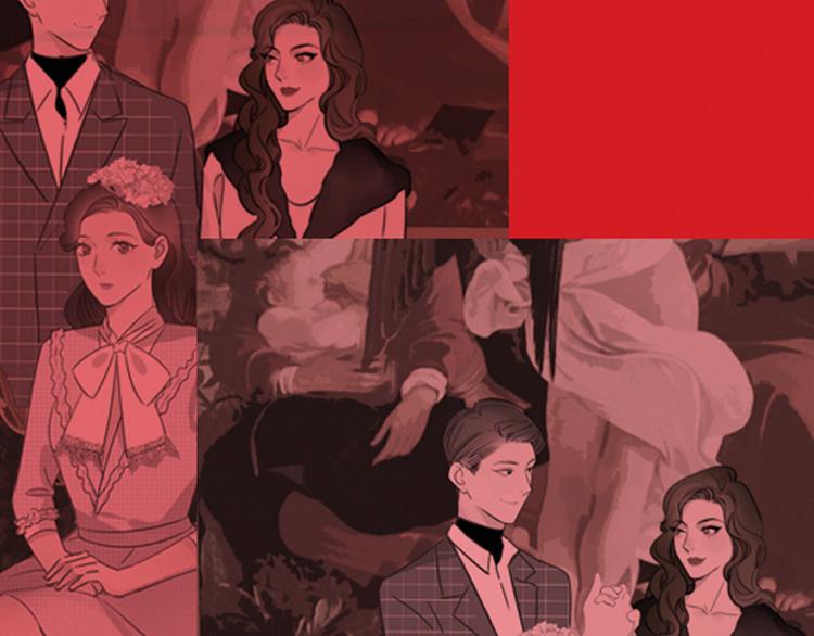 第4话    收留(1/3)-第5话