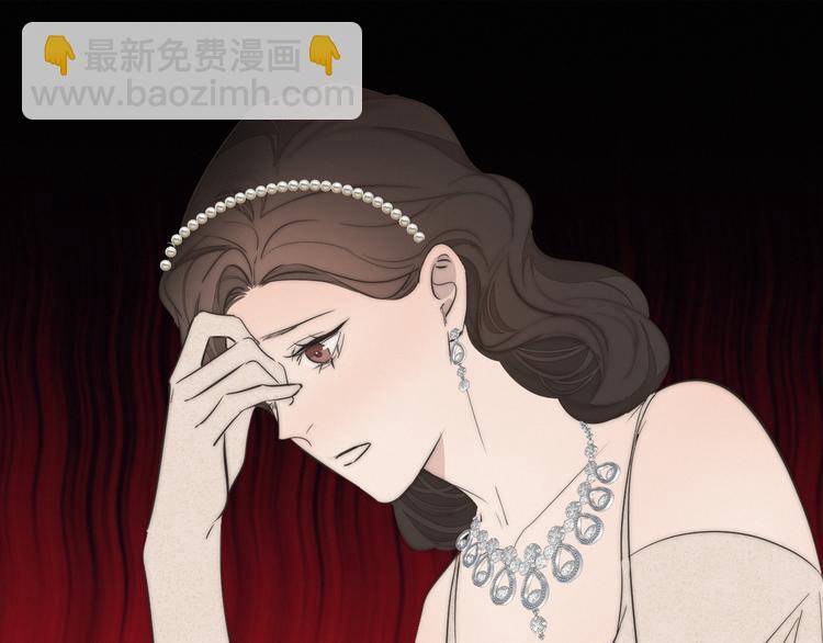 第4话    收留(1/3)-第5话