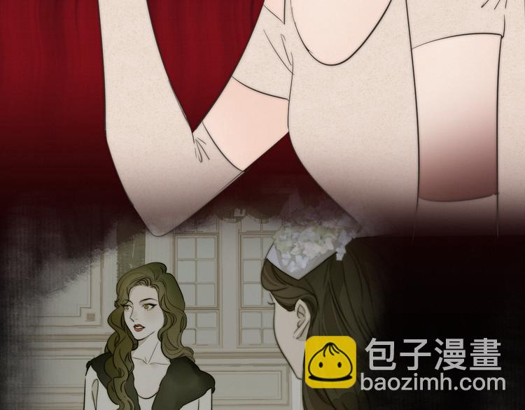 第4话    收留(1/3)-第5话