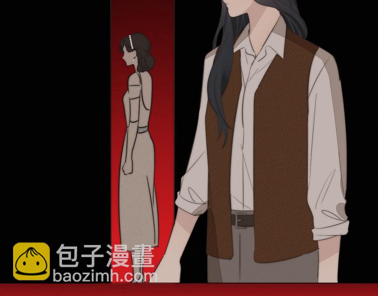 第4话    收留(1/3)-第5话