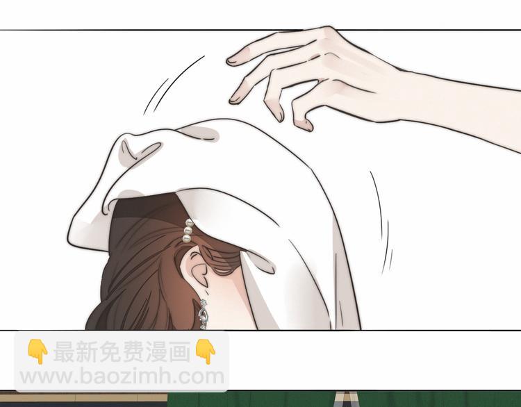 第4话    收留(1/3)-第5话