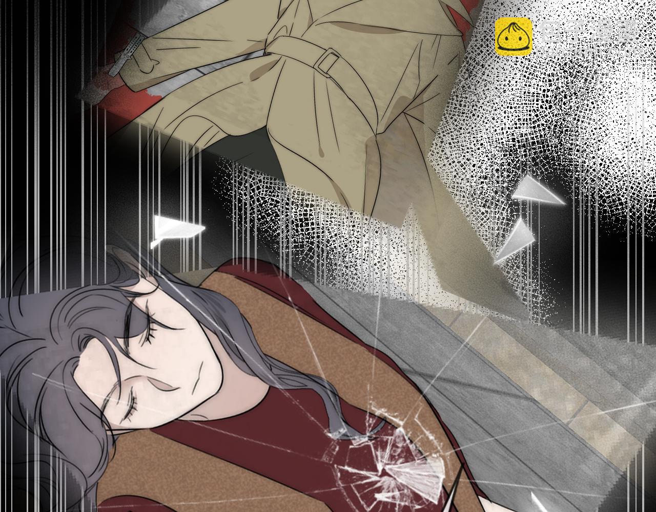 第52话 奶瓶粉碎机(1/3)-第53话