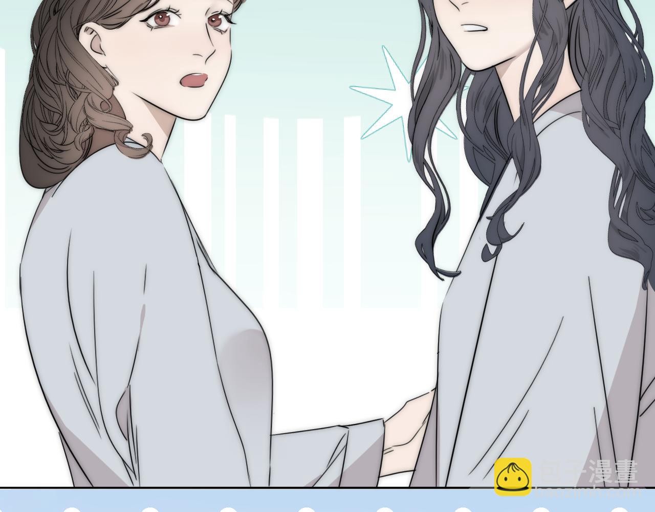 第52话 奶瓶粉碎机(1/3)-第53话