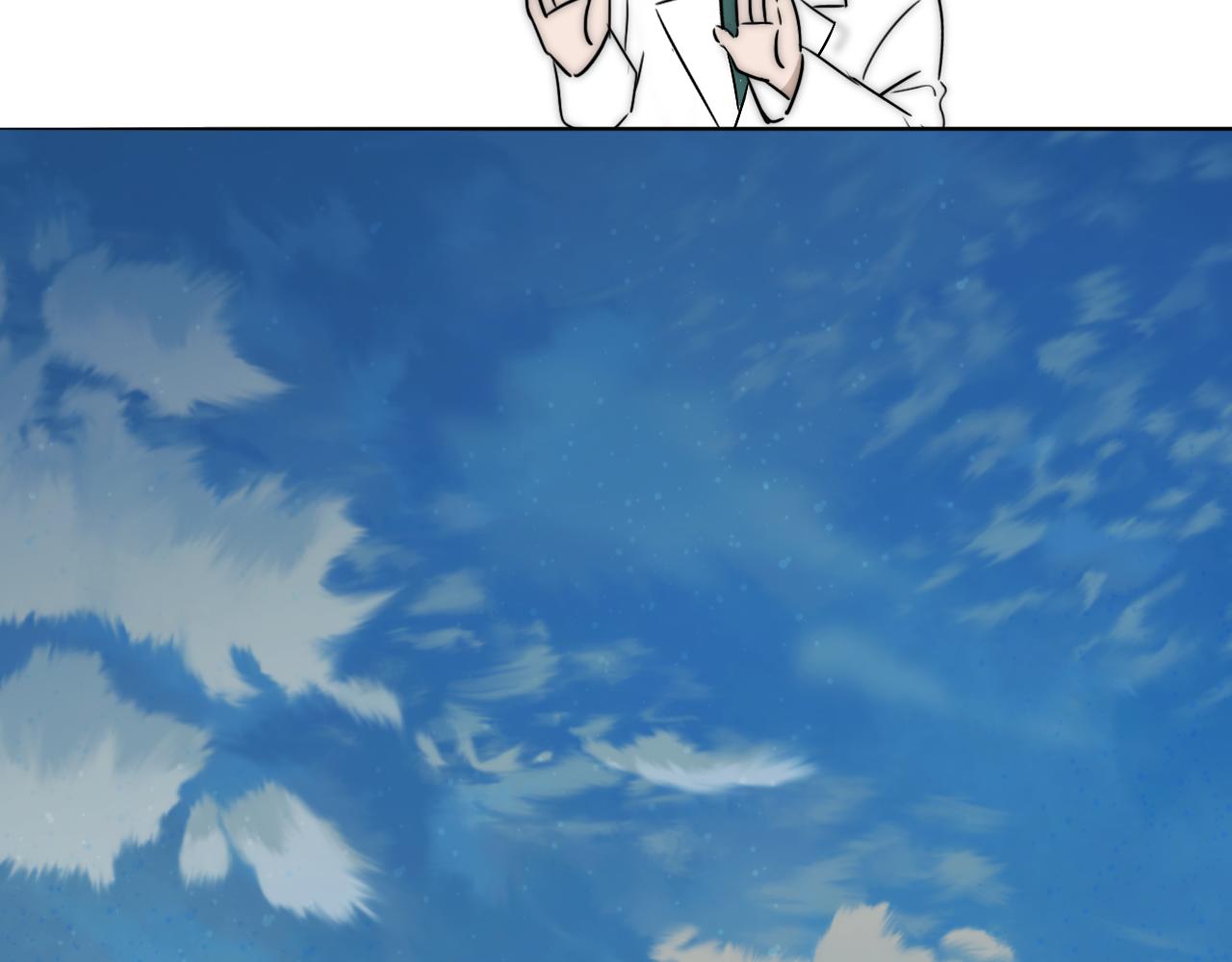 第52话 奶瓶粉碎机(1/3)-第53话