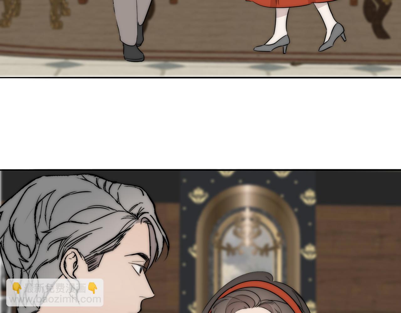 第54话 孩子的名字(1/3)-第55话