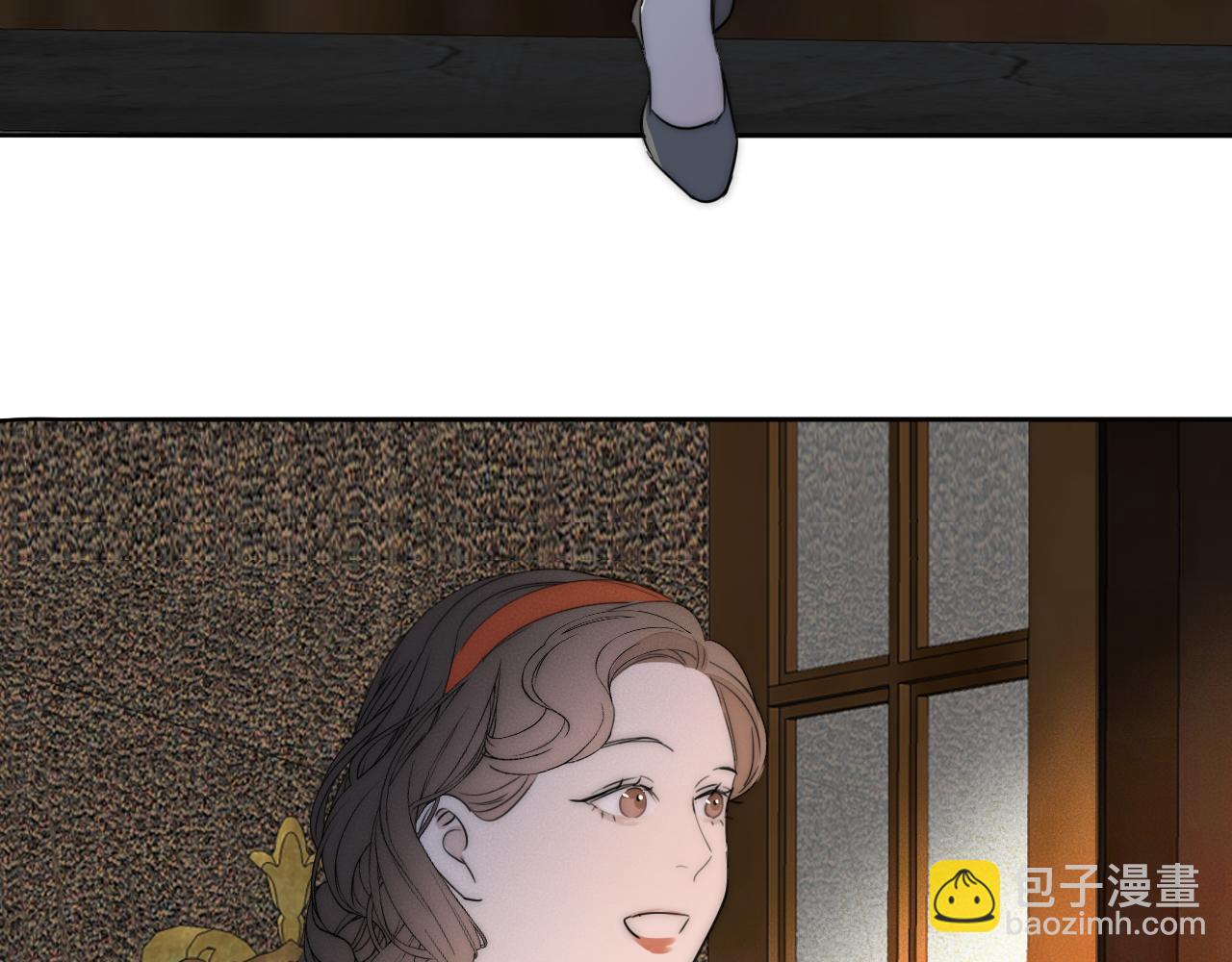 第54话 孩子的名字(1/3)-第55话