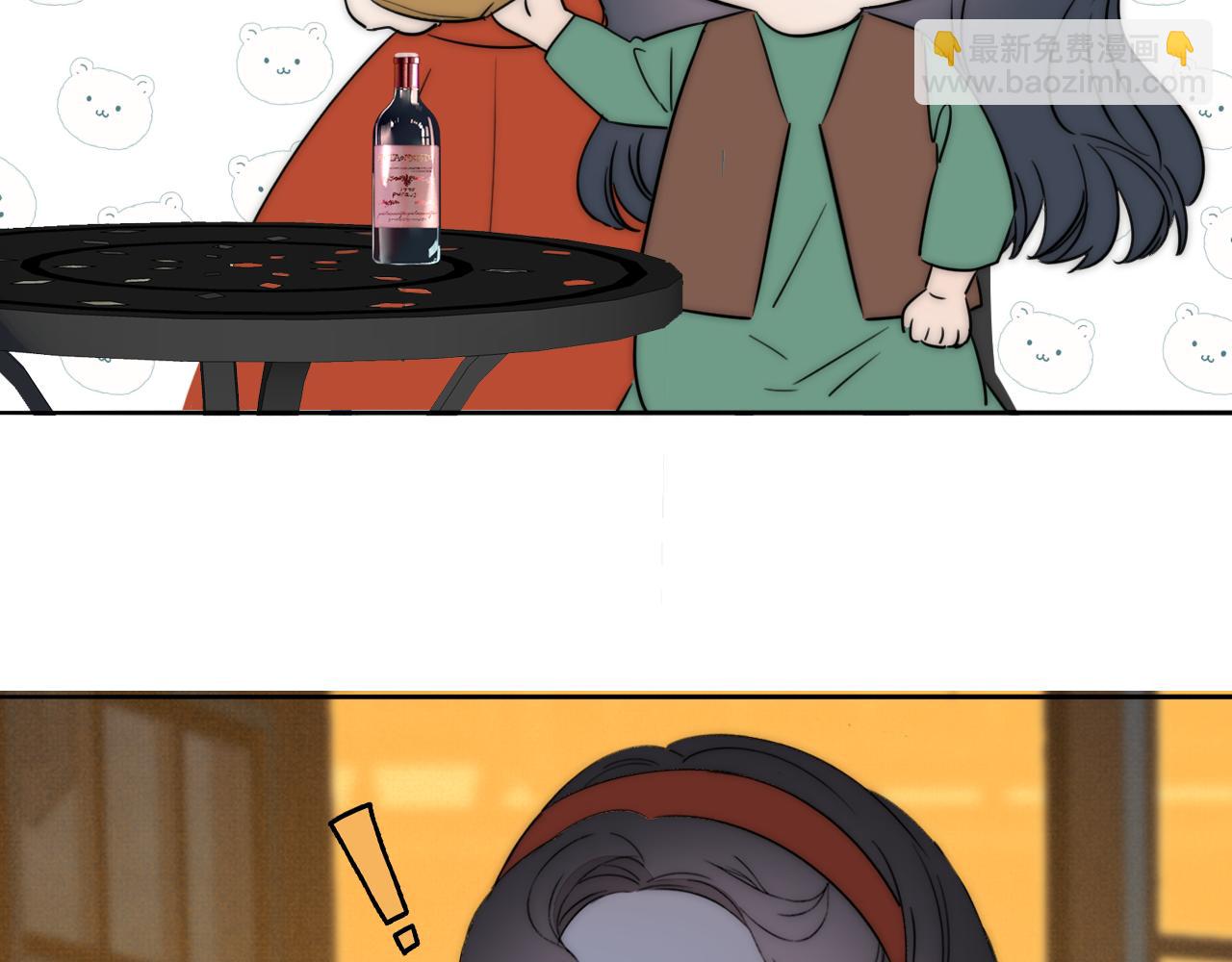 第54话 孩子的名字(1/3)-第55话