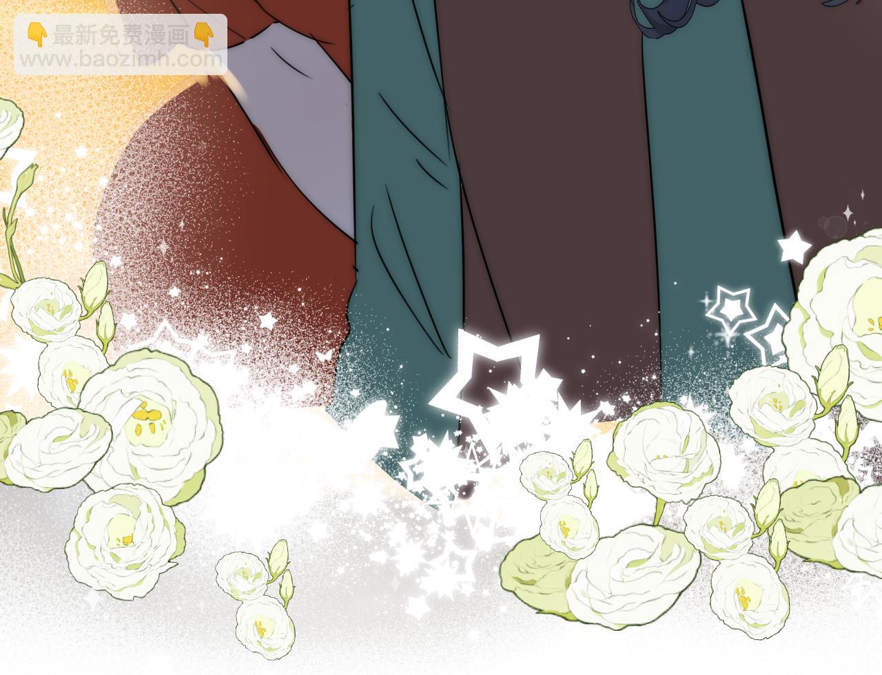 第54话 孩子的名字(1/3)-第55话