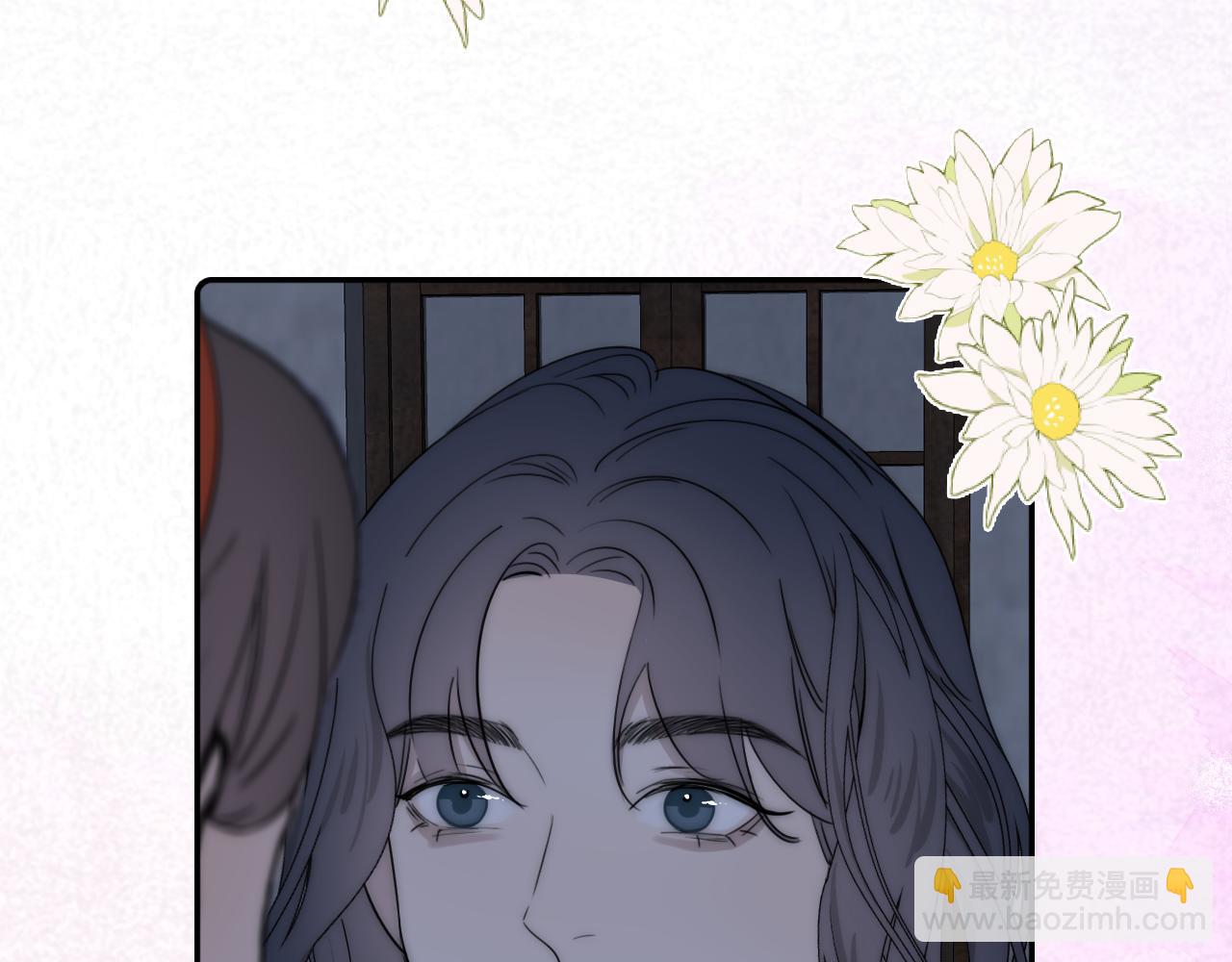 第54话 孩子的名字(1/3)-第55话