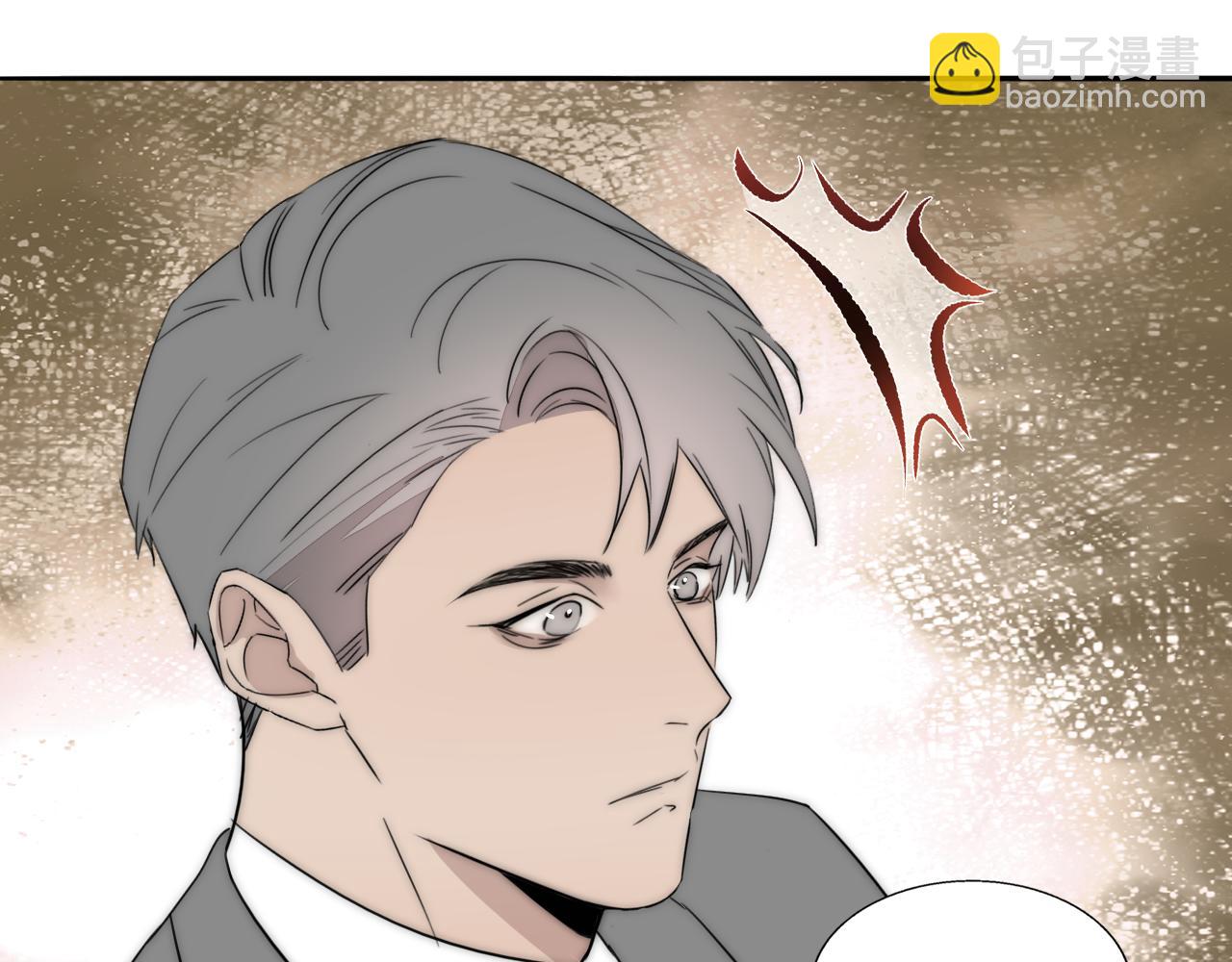 第54话 孩子的名字(1/3)-第55话