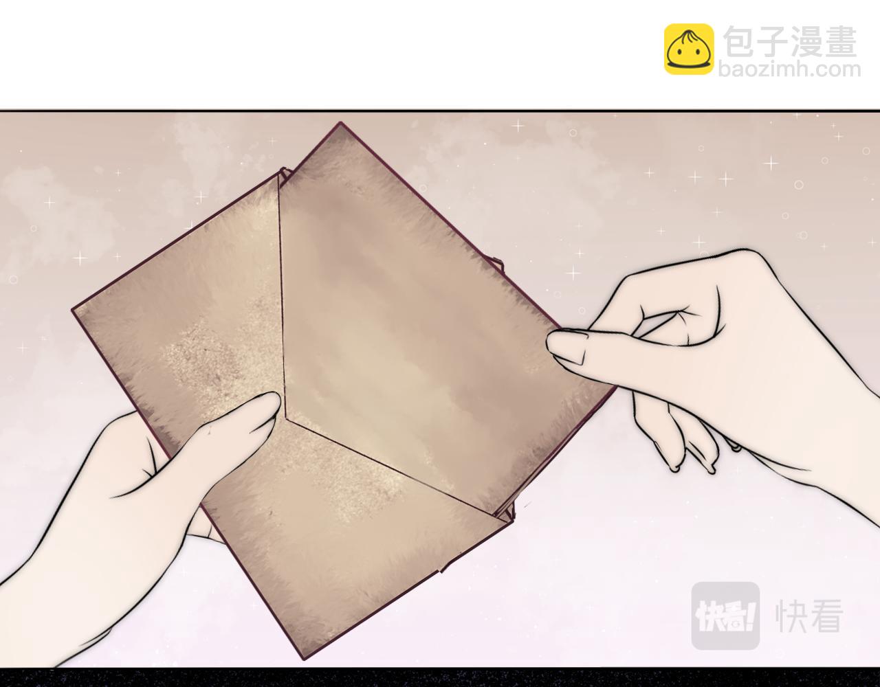 完结篇 等你回家（下）(1/2)-第57话