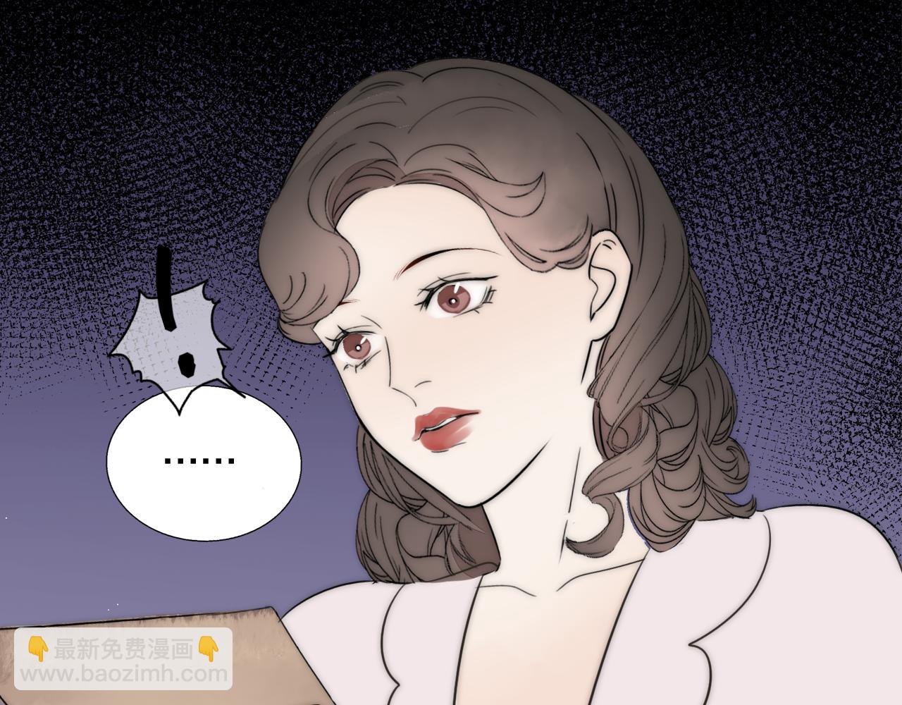 完结篇 等你回家（下）(1/2)-第57话