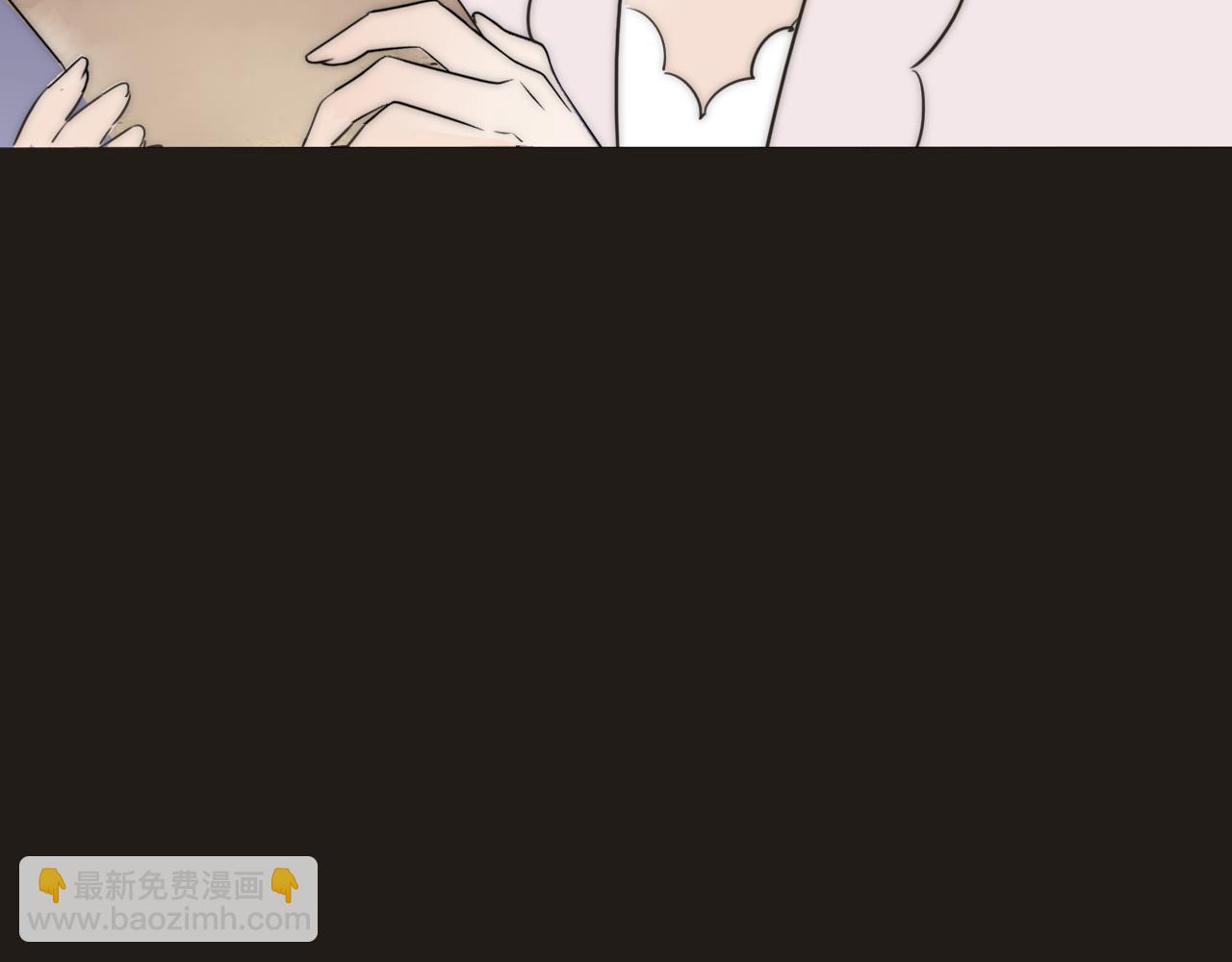 完结篇 等你回家（下）(1/2)-第57话