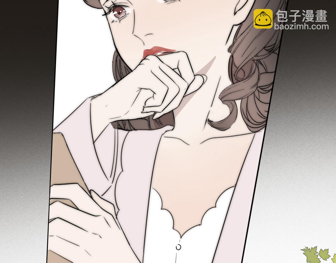 完结篇 等你回家（下）(1/2)-第57话