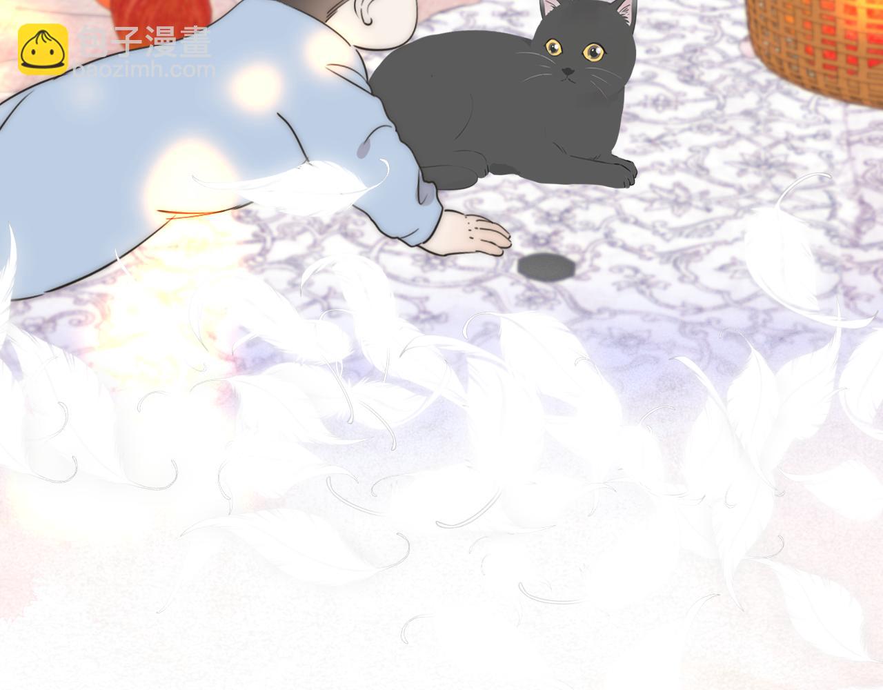 完结篇 等你回家（下）(1/2)-第57话