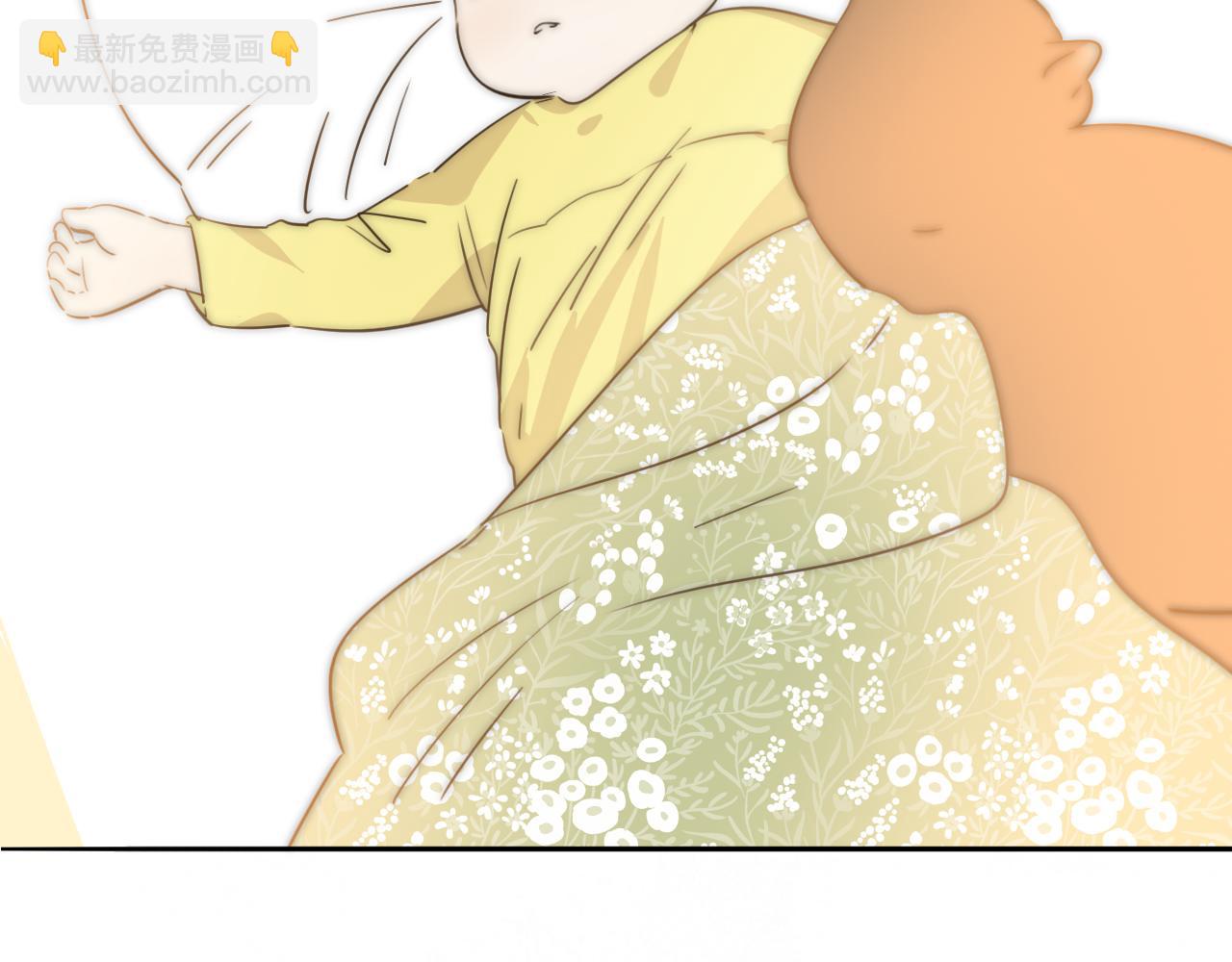 完结篇 等你回家（下）(1/2)-第57话