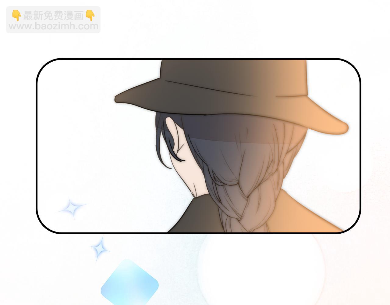 完结篇 等你回家（下）(1/2)-第57话