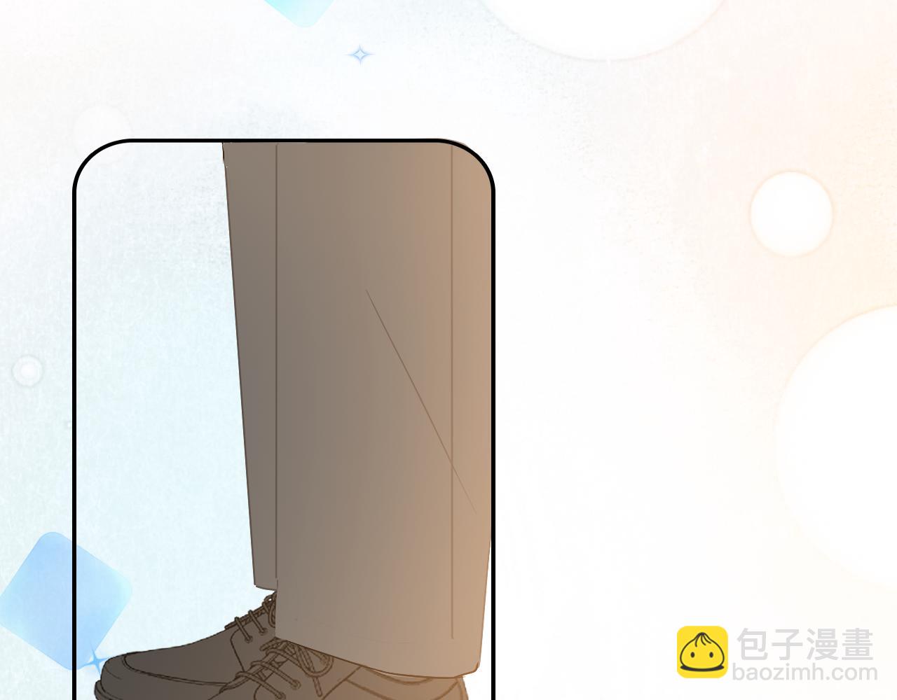 完结篇 等你回家（下）(1/2)-第57话