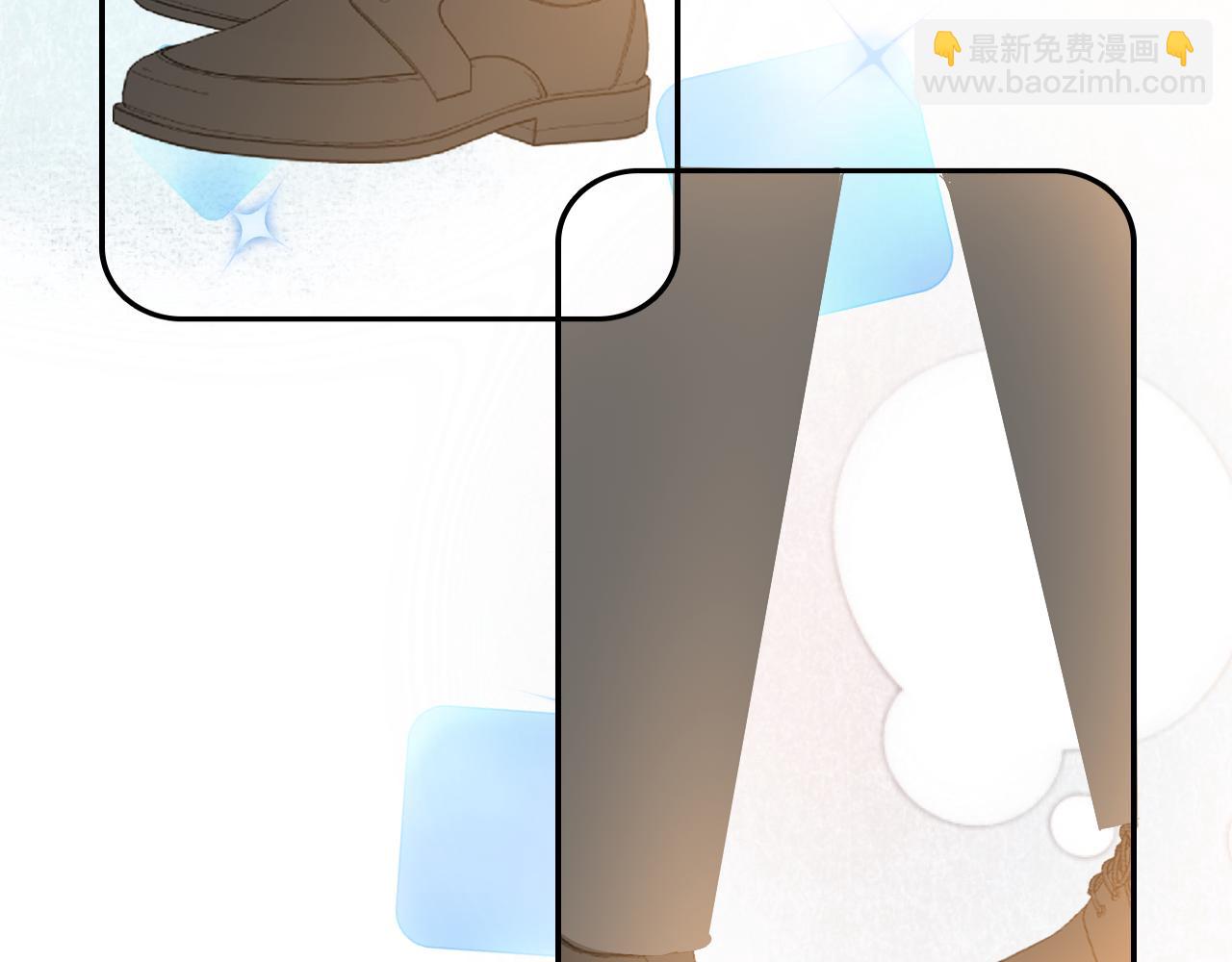 完结篇 等你回家（下）(1/2)-第57话