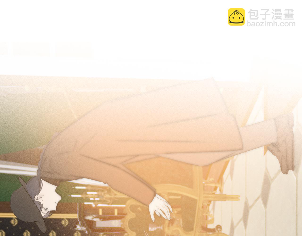 完结篇 等你回家（下）(1/2)-第57话