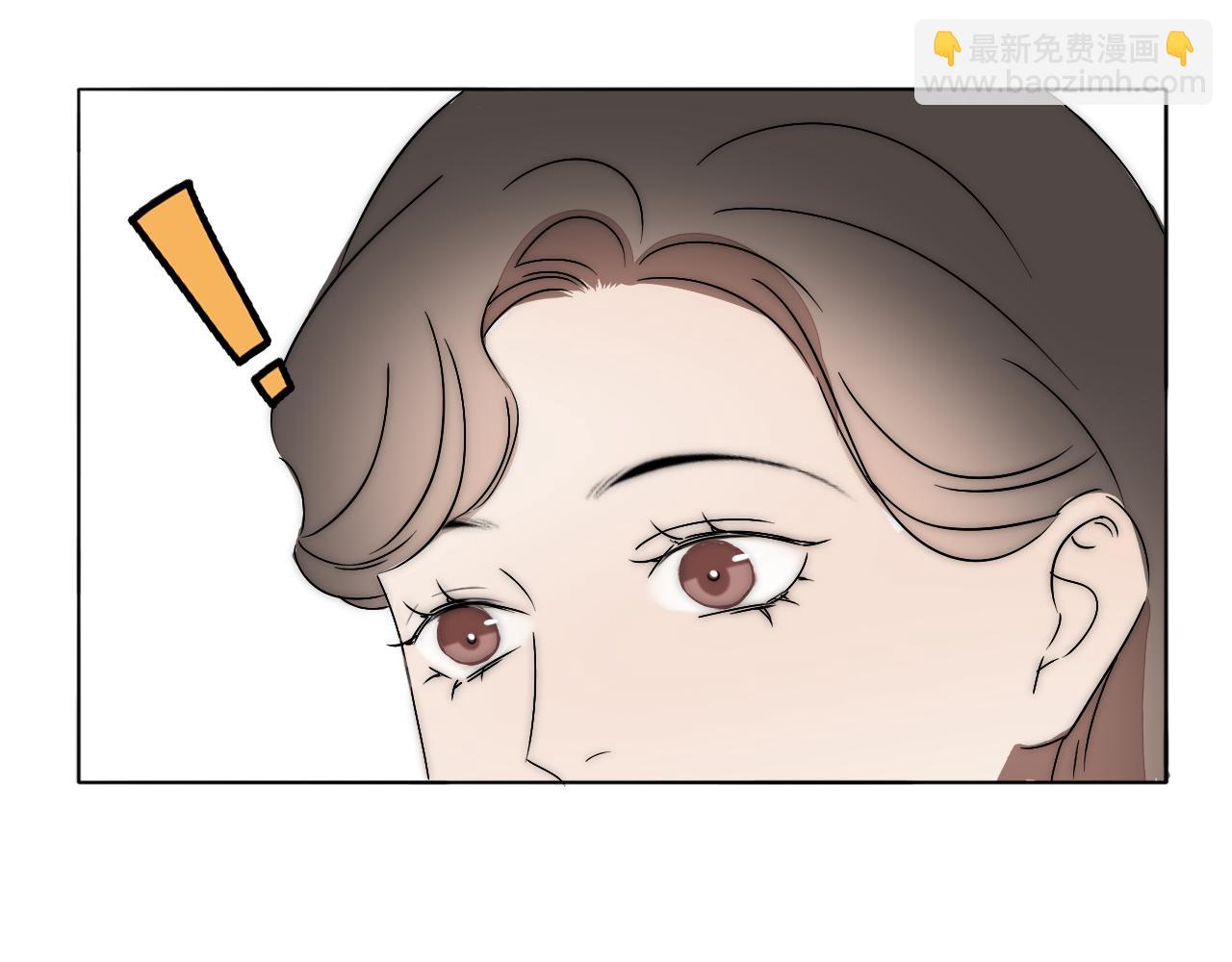 完结篇 等你回家（下）(1/2)-第57话