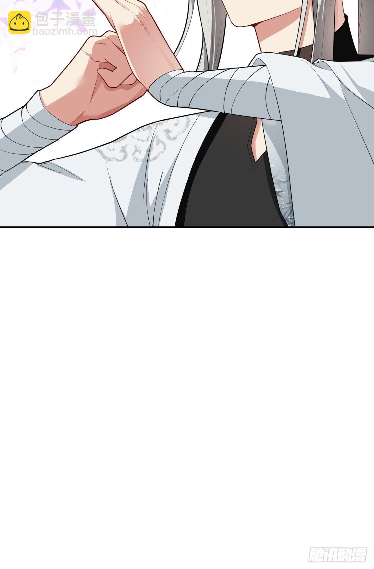 第1话 站住！你胸掉了！(1/2)-第1话