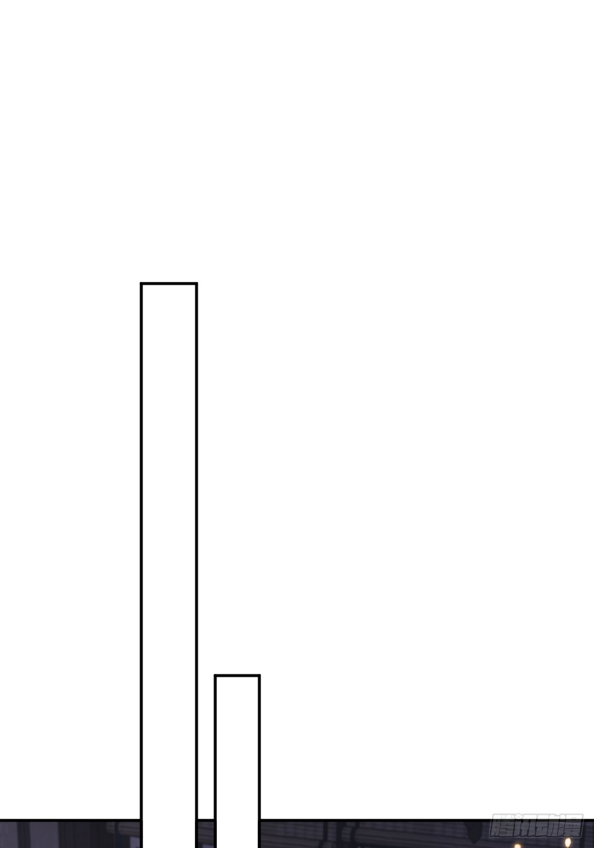 第98话 摆明车马(1/2)-第99话