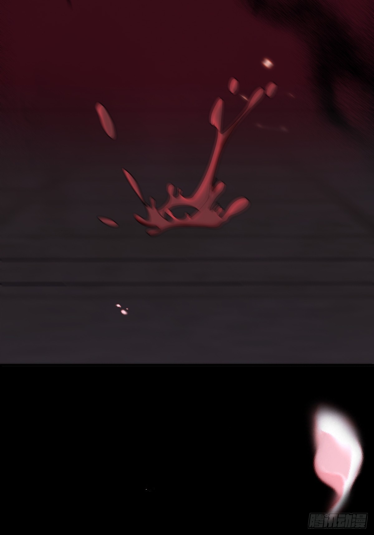 第98话 摆明车马(1/2)-第99话