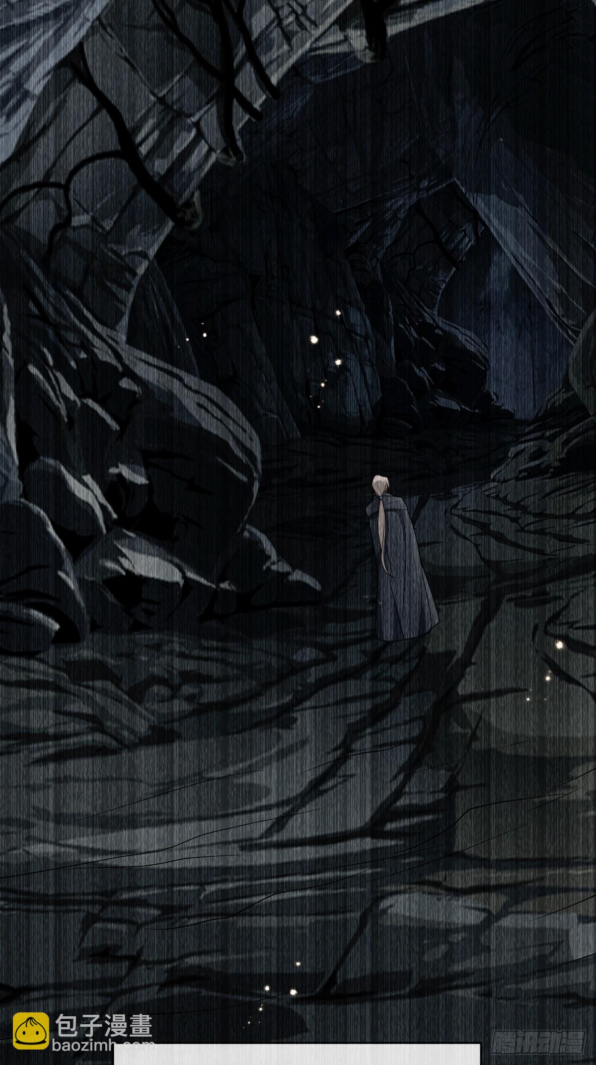 第100话  血玉的秘密(1/2)-第101话