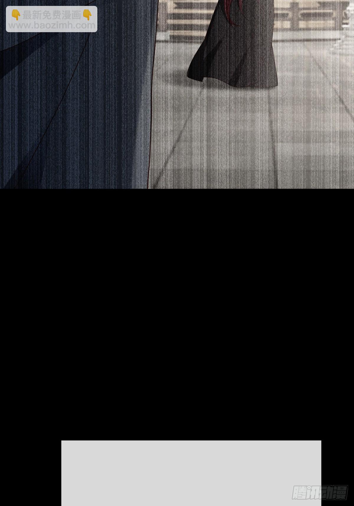 第100话  血玉的秘密(1/2)-第101话