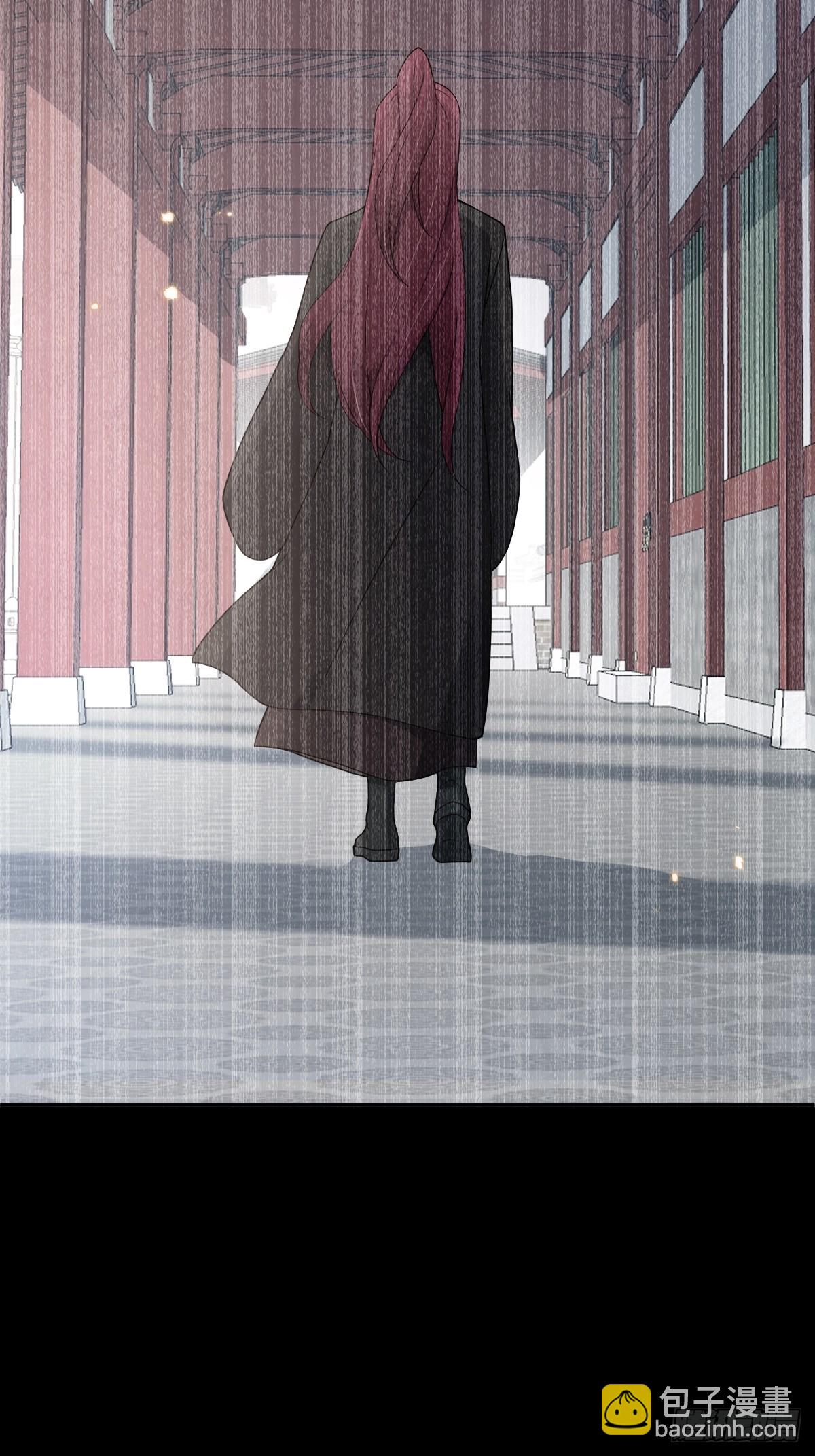 第100话  血玉的秘密(1/2)-第101话