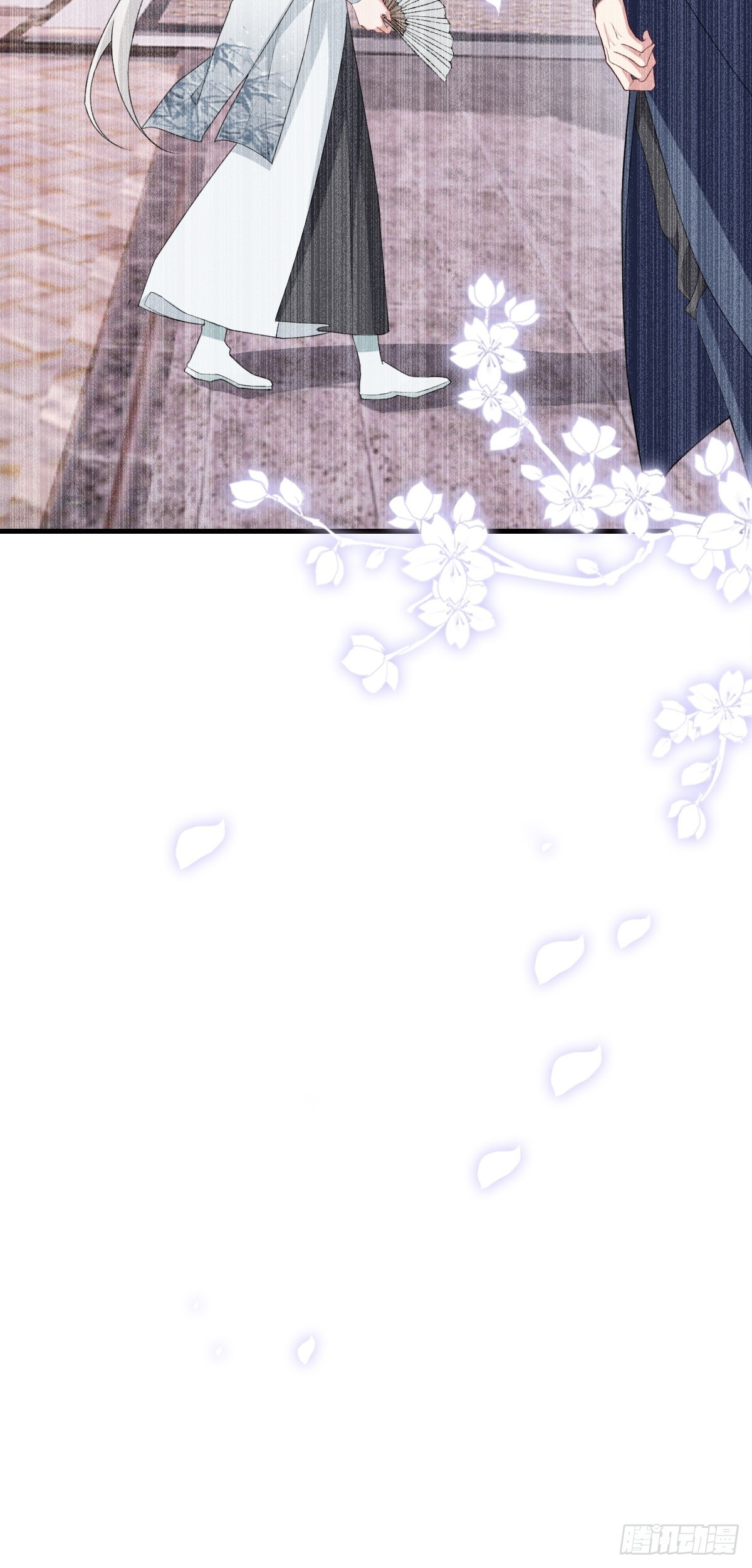 第10话 猪猪包？早忘了-第11话