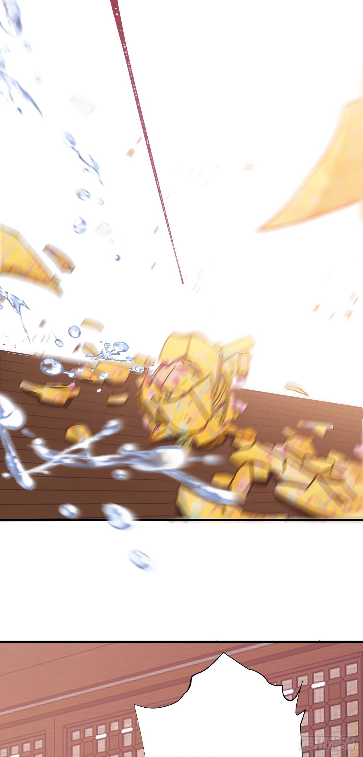 第10话 猪猪包？早忘了-第11话