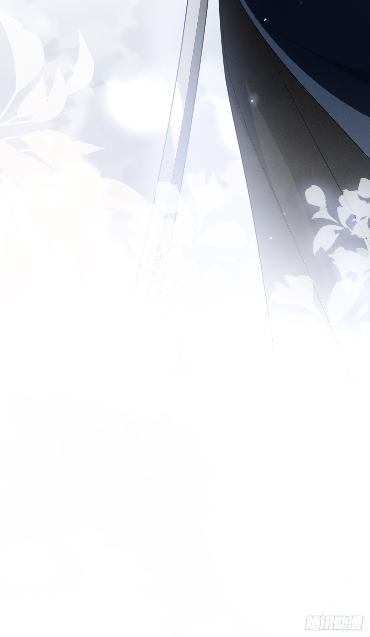 第14话 边阳，我恨你！-第15话