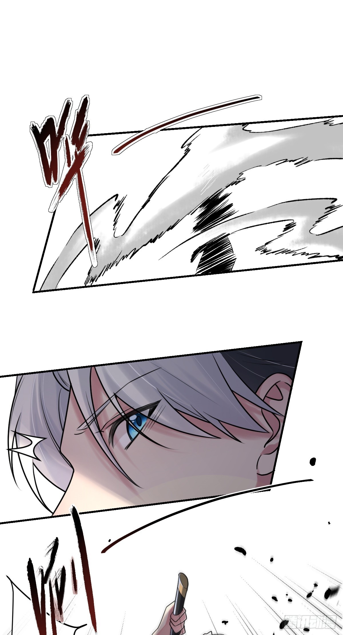 第20话 真凶浮现-第21话